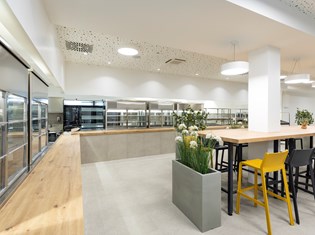 kampus_split4-011025 (1).jpg